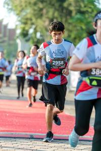 BIB: 2958, 124
                            <button type="button" onclick="openModal(6557648)" class="btn btn-primary btn-sm float-right btn-popup" data-toggle="modal" data-target=".modal-high-quality">
                        <i class="fas fa-shopping-cart"></i> Add to Cart
                    </button>
                                            <button type="button" onclick="isThisMe(6557648, true)" class="btn btn-success btn-sm float-right btn-popup btn-isme hidden" data-toggle="tooltip" data-placement="bottom" title="นี่คือรูปของคุณใช่ไหม คลิกที่นี่เพื่อเอาเข้าอัลบั้ม">
                        <i class="fas fa-plus"></i> Add to album
                    </button>
                    <button type="button" onclick="isThisMe(6557648, false)" class="btn btn-warning btn-sm float-right btn-popup btn-isnotme hidden">
                        <i class="fas fa-ban"></i> Remove from album
                    </button>