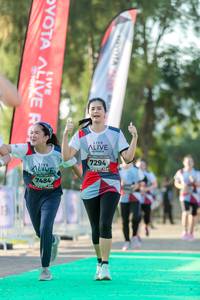 BIB: 7294, 7484
                            <button type="button" onclick="openModal(6558699)" class="btn btn-primary btn-sm float-right btn-popup" data-toggle="modal" data-target=".modal-high-quality">
                        <i class="fas fa-shopping-cart"></i> Add to Cart
                    </button>
                                            <button type="button" onclick="isThisMe(6558699, true)" class="btn btn-success btn-sm float-right btn-popup btn-isme hidden" data-toggle="tooltip" data-placement="bottom" title="นี่คือรูปของคุณใช่ไหม คลิกที่นี่เพื่อเอาเข้าอัลบั้ม">
                        <i class="fas fa-plus"></i> Add to album
                    </button>
                    <button type="button" onclick="isThisMe(6558699, false)" class="btn btn-warning btn-sm float-right btn-popup btn-isnotme hidden">
                        <i class="fas fa-ban"></i> Remove from album
                    </button>