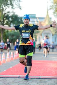 BIB: 2918
                            <button type="button" onclick="openModal(6546575)" class="btn btn-primary btn-sm float-right btn-popup" data-toggle="modal" data-target=".modal-high-quality">
                        <i class="fas fa-shopping-cart"></i> Add to Cart
                    </button>
                                            <button type="button" onclick="isThisMe(6546575, true)" class="btn btn-success btn-sm float-right btn-popup btn-isme hidden" data-toggle="tooltip" data-placement="bottom" title="นี่คือรูปของคุณใช่ไหม คลิกที่นี่เพื่อเอาเข้าอัลบั้ม">
                        <i class="fas fa-plus"></i> Add to album
                    </button>
                    <button type="button" onclick="isThisMe(6546575, false)" class="btn btn-warning btn-sm float-right btn-popup btn-isnotme hidden">
                        <i class="fas fa-ban"></i> Remove from album
                    </button>