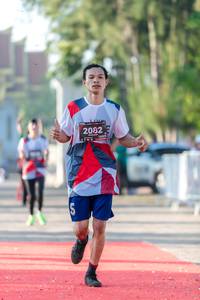 BIB: 2082
                            <button type="button" onclick="openModal(6559042)" class="btn btn-primary btn-sm float-right btn-popup" data-toggle="modal" data-target=".modal-high-quality">
                        <i class="fas fa-shopping-cart"></i> Add to Cart
                    </button>
                                            <button type="button" onclick="isThisMe(6559042, true)" class="btn btn-success btn-sm float-right btn-popup btn-isme hidden" data-toggle="tooltip" data-placement="bottom" title="นี่คือรูปของคุณใช่ไหม คลิกที่นี่เพื่อเอาเข้าอัลบั้ม">
                        <i class="fas fa-plus"></i> Add to album
                    </button>
                    <button type="button" onclick="isThisMe(6559042, false)" class="btn btn-warning btn-sm float-right btn-popup btn-isnotme hidden">
                        <i class="fas fa-ban"></i> Remove from album
                    </button>