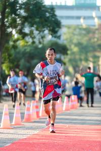 BIB: 3793
                            <button type="button" onclick="openModal(6556099)" class="btn btn-primary btn-sm float-right btn-popup" data-toggle="modal" data-target=".modal-high-quality">
                        <i class="fas fa-shopping-cart"></i> Add to Cart
                    </button>
                                            <button type="button" onclick="isThisMe(6556099, true)" class="btn btn-success btn-sm float-right btn-popup btn-isme hidden" data-toggle="tooltip" data-placement="bottom" title="นี่คือรูปของคุณใช่ไหม คลิกที่นี่เพื่อเอาเข้าอัลบั้ม">
                        <i class="fas fa-plus"></i> Add to album
                    </button>
                    <button type="button" onclick="isThisMe(6556099, false)" class="btn btn-warning btn-sm float-right btn-popup btn-isnotme hidden">
                        <i class="fas fa-ban"></i> Remove from album
                    </button>