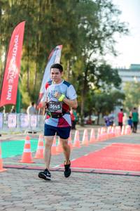 BIB: 3645
                            <button type="button" onclick="openModal(6549812)" class="btn btn-primary btn-sm float-right btn-popup" data-toggle="modal" data-target=".modal-high-quality">
                        <i class="fas fa-shopping-cart"></i> Add to Cart
                    </button>
                                            <button type="button" onclick="isThisMe(6549812, true)" class="btn btn-success btn-sm float-right btn-popup btn-isme hidden" data-toggle="tooltip" data-placement="bottom" title="นี่คือรูปของคุณใช่ไหม คลิกที่นี่เพื่อเอาเข้าอัลบั้ม">
                        <i class="fas fa-plus"></i> Add to album
                    </button>
                    <button type="button" onclick="isThisMe(6549812, false)" class="btn btn-warning btn-sm float-right btn-popup btn-isnotme hidden">
                        <i class="fas fa-ban"></i> Remove from album
                    </button>