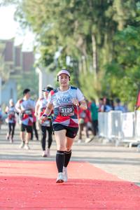 BIB: 3120
                            <button type="button" onclick="openModal(6560533)" class="btn btn-primary btn-sm float-right btn-popup" data-toggle="modal" data-target=".modal-high-quality">
                        <i class="fas fa-shopping-cart"></i> Add to Cart
                    </button>
                                            <button type="button" onclick="isThisMe(6560533, true)" class="btn btn-success btn-sm float-right btn-popup btn-isme hidden" data-toggle="tooltip" data-placement="bottom" title="นี่คือรูปของคุณใช่ไหม คลิกที่นี่เพื่อเอาเข้าอัลบั้ม">
                        <i class="fas fa-plus"></i> Add to album
                    </button>
                    <button type="button" onclick="isThisMe(6560533, false)" class="btn btn-warning btn-sm float-right btn-popup btn-isnotme hidden">
                        <i class="fas fa-ban"></i> Remove from album
                    </button>