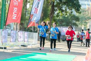 BIB: 2019
                            <button type="button" onclick="openModal(6563355)" class="btn btn-primary btn-sm float-right btn-popup" data-toggle="modal" data-target=".modal-high-quality">
                        <i class="fas fa-shopping-cart"></i> Add to Cart
                    </button>
                                            <button type="button" onclick="isThisMe(6563355, true)" class="btn btn-success btn-sm float-right btn-popup btn-isme hidden" data-toggle="tooltip" data-placement="bottom" title="นี่คือรูปของคุณใช่ไหม คลิกที่นี่เพื่อเอาเข้าอัลบั้ม">
                        <i class="fas fa-plus"></i> Add to album
                    </button>
                    <button type="button" onclick="isThisMe(6563355, false)" class="btn btn-warning btn-sm float-right btn-popup btn-isnotme hidden">
                        <i class="fas fa-ban"></i> Remove from album
                    </button>