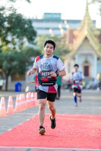 BIB: 3672
                            <button type="button" onclick="openModal(6546421)" class="btn btn-primary btn-sm float-right btn-popup" data-toggle="modal" data-target=".modal-high-quality">
                        <i class="fas fa-shopping-cart"></i> Add to Cart
                    </button>
                                            <button type="button" onclick="isThisMe(6546421, true)" class="btn btn-success btn-sm float-right btn-popup btn-isme hidden" data-toggle="tooltip" data-placement="bottom" title="นี่คือรูปของคุณใช่ไหม คลิกที่นี่เพื่อเอาเข้าอัลบั้ม">
                        <i class="fas fa-plus"></i> Add to album
                    </button>
                    <button type="button" onclick="isThisMe(6546421, false)" class="btn btn-warning btn-sm float-right btn-popup btn-isnotme hidden">
                        <i class="fas fa-ban"></i> Remove from album
                    </button>