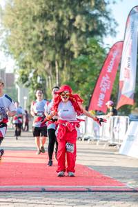 BIB: 380
                            <button type="button" onclick="openModal(6560225)" class="btn btn-primary btn-sm float-right btn-popup" data-toggle="modal" data-target=".modal-high-quality">
                        <i class="fas fa-shopping-cart"></i> Add to Cart
                    </button>
                                            <button type="button" onclick="isThisMe(6560225, true)" class="btn btn-success btn-sm float-right btn-popup btn-isme hidden" data-toggle="tooltip" data-placement="bottom" title="นี่คือรูปของคุณใช่ไหม คลิกที่นี่เพื่อเอาเข้าอัลบั้ม">
                        <i class="fas fa-plus"></i> Add to album
                    </button>
                    <button type="button" onclick="isThisMe(6560225, false)" class="btn btn-warning btn-sm float-right btn-popup btn-isnotme hidden">
                        <i class="fas fa-ban"></i> Remove from album
                    </button>