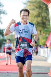 BIB: 2802, 128
                            <button type="button" onclick="openModal(6550755)" class="btn btn-primary btn-sm float-right btn-popup" data-toggle="modal" data-target=".modal-high-quality">
                        <i class="fas fa-shopping-cart"></i> Add to Cart
                    </button>
                                            <button type="button" onclick="isThisMe(6550755, true)" class="btn btn-success btn-sm float-right btn-popup btn-isme hidden" data-toggle="tooltip" data-placement="bottom" title="นี่คือรูปของคุณใช่ไหม คลิกที่นี่เพื่อเอาเข้าอัลบั้ม">
                        <i class="fas fa-plus"></i> Add to album
                    </button>
                    <button type="button" onclick="isThisMe(6550755, false)" class="btn btn-warning btn-sm float-right btn-popup btn-isnotme hidden">
                        <i class="fas fa-ban"></i> Remove from album
                    </button>