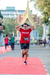 BIB: 3649
                            <button type="button" onclick="openModal(6543949)" class="btn btn-primary btn-sm float-right btn-popup" data-toggle="modal" data-target=".modal-high-quality">
                        <i class="fas fa-shopping-cart"></i> Add to Cart
                    </button>
                                            <button type="button" onclick="isThisMe(6543949, true)" class="btn btn-success btn-sm float-right btn-popup btn-isme hidden" data-toggle="tooltip" data-placement="bottom" title="นี่คือรูปของคุณใช่ไหม คลิกที่นี่เพื่อเอาเข้าอัลบั้ม">
                        <i class="fas fa-plus"></i> Add to album
                    </button>
                    <button type="button" onclick="isThisMe(6543949, false)" class="btn btn-warning btn-sm float-right btn-popup btn-isnotme hidden">
                        <i class="fas fa-ban"></i> Remove from album
                    </button>