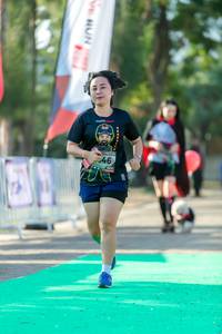 BIB: 
                            <button type="button" onclick="openModal(6562671)" class="btn btn-primary btn-sm float-right btn-popup" data-toggle="modal" data-target=".modal-high-quality">
                        <i class="fas fa-shopping-cart"></i> Add to Cart
                    </button>
                                            <button type="button" onclick="isThisMe(6562671, true)" class="btn btn-success btn-sm float-right btn-popup btn-isme hidden" data-toggle="tooltip" data-placement="bottom" title="นี่คือรูปของคุณใช่ไหม คลิกที่นี่เพื่อเอาเข้าอัลบั้ม">
                        <i class="fas fa-plus"></i> Add to album
                    </button>
                    <button type="button" onclick="isThisMe(6562671, false)" class="btn btn-warning btn-sm float-right btn-popup btn-isnotme hidden">
                        <i class="fas fa-ban"></i> Remove from album
                    </button>