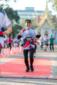 BIB: 2005
                            <button type="button" onclick="openModal(6557112)" class="btn btn-primary btn-sm float-right btn-popup" data-toggle="modal" data-target=".modal-high-quality">
                        <i class="fas fa-shopping-cart"></i> Add to Cart
                    </button>
                                            <button type="button" onclick="isThisMe(6557112, true)" class="btn btn-success btn-sm float-right btn-popup btn-isme hidden" data-toggle="tooltip" data-placement="bottom" title="นี่คือรูปของคุณใช่ไหม คลิกที่นี่เพื่อเอาเข้าอัลบั้ม">
                        <i class="fas fa-plus"></i> Add to album
                    </button>
                    <button type="button" onclick="isThisMe(6557112, false)" class="btn btn-warning btn-sm float-right btn-popup btn-isnotme hidden">
                        <i class="fas fa-ban"></i> Remove from album
                    </button>