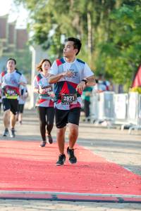 BIB: 2131, 2871
                            <button type="button" onclick="openModal(6557659)" class="btn btn-primary btn-sm float-right btn-popup" data-toggle="modal" data-target=".modal-high-quality">
                        <i class="fas fa-shopping-cart"></i> Add to Cart
                    </button>
                                            <button type="button" onclick="isThisMe(6557659, true)" class="btn btn-success btn-sm float-right btn-popup btn-isme hidden" data-toggle="tooltip" data-placement="bottom" title="นี่คือรูปของคุณใช่ไหม คลิกที่นี่เพื่อเอาเข้าอัลบั้ม">
                        <i class="fas fa-plus"></i> Add to album
                    </button>
                    <button type="button" onclick="isThisMe(6557659, false)" class="btn btn-warning btn-sm float-right btn-popup btn-isnotme hidden">
                        <i class="fas fa-ban"></i> Remove from album
                    </button>