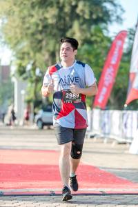 BIB: 2989
                            <button type="button" onclick="openModal(6562452)" class="btn btn-primary btn-sm float-right btn-popup" data-toggle="modal" data-target=".modal-high-quality">
                        <i class="fas fa-shopping-cart"></i> Add to Cart
                    </button>
                                            <button type="button" onclick="isThisMe(6562452, true)" class="btn btn-success btn-sm float-right btn-popup btn-isme hidden" data-toggle="tooltip" data-placement="bottom" title="นี่คือรูปของคุณใช่ไหม คลิกที่นี่เพื่อเอาเข้าอัลบั้ม">
                        <i class="fas fa-plus"></i> Add to album
                    </button>
                    <button type="button" onclick="isThisMe(6562452, false)" class="btn btn-warning btn-sm float-right btn-popup btn-isnotme hidden">
                        <i class="fas fa-ban"></i> Remove from album
                    </button>