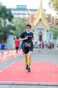 BIB: 3834
                            <button type="button" onclick="openModal(6535158)" class="btn btn-primary btn-sm float-right btn-popup" data-toggle="modal" data-target=".modal-high-quality">
                        <i class="fas fa-shopping-cart"></i> Add to Cart
                    </button>
                                            <button type="button" onclick="isThisMe(6535158, true)" class="btn btn-success btn-sm float-right btn-popup btn-isme hidden" data-toggle="tooltip" data-placement="bottom" title="นี่คือรูปของคุณใช่ไหม คลิกที่นี่เพื่อเอาเข้าอัลบั้ม">
                        <i class="fas fa-plus"></i> Add to album
                    </button>
                    <button type="button" onclick="isThisMe(6535158, false)" class="btn btn-warning btn-sm float-right btn-popup btn-isnotme hidden">
                        <i class="fas fa-ban"></i> Remove from album
                    </button>