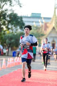 BIB: 211
                            <button type="button" onclick="openModal(6547964)" class="btn btn-primary btn-sm float-right btn-popup" data-toggle="modal" data-target=".modal-high-quality">
                        <i class="fas fa-shopping-cart"></i> Add to Cart
                    </button>
                                            <button type="button" onclick="isThisMe(6547964, true)" class="btn btn-success btn-sm float-right btn-popup btn-isme hidden" data-toggle="tooltip" data-placement="bottom" title="นี่คือรูปของคุณใช่ไหม คลิกที่นี่เพื่อเอาเข้าอัลบั้ม">
                        <i class="fas fa-plus"></i> Add to album
                    </button>
                    <button type="button" onclick="isThisMe(6547964, false)" class="btn btn-warning btn-sm float-right btn-popup btn-isnotme hidden">
                        <i class="fas fa-ban"></i> Remove from album
                    </button>