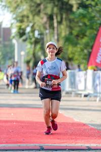 BIB: 388
                            <button type="button" onclick="openModal(6561462)" class="btn btn-primary btn-sm float-right btn-popup" data-toggle="modal" data-target=".modal-high-quality">
                        <i class="fas fa-shopping-cart"></i> Add to Cart
                    </button>
                                            <button type="button" onclick="isThisMe(6561462, true)" class="btn btn-success btn-sm float-right btn-popup btn-isme hidden" data-toggle="tooltip" data-placement="bottom" title="นี่คือรูปของคุณใช่ไหม คลิกที่นี่เพื่อเอาเข้าอัลบั้ม">
                        <i class="fas fa-plus"></i> Add to album
                    </button>
                    <button type="button" onclick="isThisMe(6561462, false)" class="btn btn-warning btn-sm float-right btn-popup btn-isnotme hidden">
                        <i class="fas fa-ban"></i> Remove from album
                    </button>