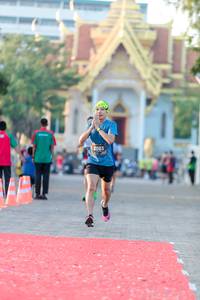 BIB: 2083
                            <button type="button" onclick="openModal(6535374)" class="btn btn-primary btn-sm float-right btn-popup" data-toggle="modal" data-target=".modal-high-quality">
                        <i class="fas fa-shopping-cart"></i> Add to Cart
                    </button>
                                            <button type="button" onclick="isThisMe(6535374, true)" class="btn btn-success btn-sm float-right btn-popup btn-isme hidden" data-toggle="tooltip" data-placement="bottom" title="นี่คือรูปของคุณใช่ไหม คลิกที่นี่เพื่อเอาเข้าอัลบั้ม">
                        <i class="fas fa-plus"></i> Add to album
                    </button>
                    <button type="button" onclick="isThisMe(6535374, false)" class="btn btn-warning btn-sm float-right btn-popup btn-isnotme hidden">
                        <i class="fas fa-ban"></i> Remove from album
                    </button>