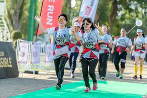 BIB: 7501, 7376, 7365, 900
                            <button type="button" onclick="openModal(6563098)" class="btn btn-primary btn-sm float-right btn-popup" data-toggle="modal" data-target=".modal-high-quality">
                        <i class="fas fa-shopping-cart"></i> Add to Cart
                    </button>
                                            <button type="button" onclick="isThisMe(6563098, true)" class="btn btn-success btn-sm float-right btn-popup btn-isme hidden" data-toggle="tooltip" data-placement="bottom" title="นี่คือรูปของคุณใช่ไหม คลิกที่นี่เพื่อเอาเข้าอัลบั้ม">
                        <i class="fas fa-plus"></i> Add to album
                    </button>
                    <button type="button" onclick="isThisMe(6563098, false)" class="btn btn-warning btn-sm float-right btn-popup btn-isnotme hidden">
                        <i class="fas fa-ban"></i> Remove from album
                    </button>