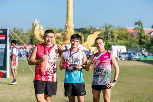 BIB: 2831, 6687
                            <button type="button" onclick="openModal(6564263)" class="btn btn-primary btn-sm float-right btn-popup" data-toggle="modal" data-target=".modal-high-quality">
                        <i class="fas fa-shopping-cart"></i> Add to Cart
                    </button>
                                            <button type="button" onclick="isThisMe(6564263, true)" class="btn btn-success btn-sm float-right btn-popup btn-isme hidden" data-toggle="tooltip" data-placement="bottom" title="นี่คือรูปของคุณใช่ไหม คลิกที่นี่เพื่อเอาเข้าอัลบั้ม">
                        <i class="fas fa-plus"></i> Add to album
                    </button>
                    <button type="button" onclick="isThisMe(6564263, false)" class="btn btn-warning btn-sm float-right btn-popup btn-isnotme hidden">
                        <i class="fas fa-ban"></i> Remove from album
                    </button>