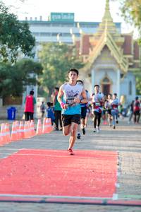 BIB: 283
                            <button type="button" onclick="openModal(6547255)" class="btn btn-primary btn-sm float-right btn-popup" data-toggle="modal" data-target=".modal-high-quality">
                        <i class="fas fa-shopping-cart"></i> Add to Cart
                    </button>
                                            <button type="button" onclick="isThisMe(6547255, true)" class="btn btn-success btn-sm float-right btn-popup btn-isme hidden" data-toggle="tooltip" data-placement="bottom" title="นี่คือรูปของคุณใช่ไหม คลิกที่นี่เพื่อเอาเข้าอัลบั้ม">
                        <i class="fas fa-plus"></i> Add to album
                    </button>
                    <button type="button" onclick="isThisMe(6547255, false)" class="btn btn-warning btn-sm float-right btn-popup btn-isnotme hidden">
                        <i class="fas fa-ban"></i> Remove from album
                    </button>