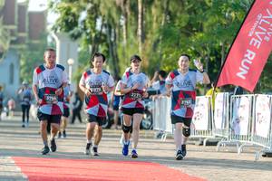 BIB: 2875, 2171, 3764, 3765
                            <button type="button" onclick="openModal(6558546)" class="btn btn-primary btn-sm float-right btn-popup" data-toggle="modal" data-target=".modal-high-quality">
                        <i class="fas fa-shopping-cart"></i> Add to Cart
                    </button>
                                            <button type="button" onclick="isThisMe(6558546, true)" class="btn btn-success btn-sm float-right btn-popup btn-isme hidden" data-toggle="tooltip" data-placement="bottom" title="นี่คือรูปของคุณใช่ไหม คลิกที่นี่เพื่อเอาเข้าอัลบั้ม">
                        <i class="fas fa-plus"></i> Add to album
                    </button>
                    <button type="button" onclick="isThisMe(6558546, false)" class="btn btn-warning btn-sm float-right btn-popup btn-isnotme hidden">
                        <i class="fas fa-ban"></i> Remove from album
                    </button>