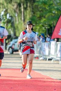 BIB: 3650
                            <button type="button" onclick="openModal(6562948)" class="btn btn-primary btn-sm float-right btn-popup" data-toggle="modal" data-target=".modal-high-quality">
                        <i class="fas fa-shopping-cart"></i> Add to Cart
                    </button>
                                            <button type="button" onclick="isThisMe(6562948, true)" class="btn btn-success btn-sm float-right btn-popup btn-isme hidden" data-toggle="tooltip" data-placement="bottom" title="นี่คือรูปของคุณใช่ไหม คลิกที่นี่เพื่อเอาเข้าอัลบั้ม">
                        <i class="fas fa-plus"></i> Add to album
                    </button>
                    <button type="button" onclick="isThisMe(6562948, false)" class="btn btn-warning btn-sm float-right btn-popup btn-isnotme hidden">
                        <i class="fas fa-ban"></i> Remove from album
                    </button>