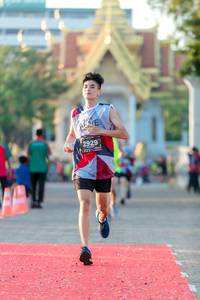 BIB: 2929
                            <button type="button" onclick="openModal(6543606)" class="btn btn-primary btn-sm float-right btn-popup" data-toggle="modal" data-target=".modal-high-quality">
                        <i class="fas fa-shopping-cart"></i> Add to Cart
                    </button>
                                            <button type="button" onclick="isThisMe(6543606, true)" class="btn btn-success btn-sm float-right btn-popup btn-isme hidden" data-toggle="tooltip" data-placement="bottom" title="นี่คือรูปของคุณใช่ไหม คลิกที่นี่เพื่อเอาเข้าอัลบั้ม">
                        <i class="fas fa-plus"></i> Add to album
                    </button>
                    <button type="button" onclick="isThisMe(6543606, false)" class="btn btn-warning btn-sm float-right btn-popup btn-isnotme hidden">
                        <i class="fas fa-ban"></i> Remove from album
                    </button>