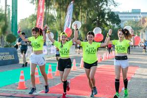 BIB: 
                            <button type="button" onclick="openModal(6556462)" class="btn btn-primary btn-sm float-right btn-popup" data-toggle="modal" data-target=".modal-high-quality">
                        <i class="fas fa-shopping-cart"></i> Add to Cart
                    </button>
                                            <button type="button" onclick="isThisMe(6556462, true)" class="btn btn-success btn-sm float-right btn-popup btn-isme hidden" data-toggle="tooltip" data-placement="bottom" title="นี่คือรูปของคุณใช่ไหม คลิกที่นี่เพื่อเอาเข้าอัลบั้ม">
                        <i class="fas fa-plus"></i> Add to album
                    </button>
                    <button type="button" onclick="isThisMe(6556462, false)" class="btn btn-warning btn-sm float-right btn-popup btn-isnotme hidden">
                        <i class="fas fa-ban"></i> Remove from album
                    </button>