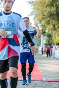 BIB: 
                            <button type="button" onclick="openModal(6546140)" class="btn btn-primary btn-sm float-right btn-popup" data-toggle="modal" data-target=".modal-high-quality">
                        <i class="fas fa-shopping-cart"></i> Add to Cart
                    </button>
                                            <button type="button" onclick="isThisMe(6546140, true)" class="btn btn-success btn-sm float-right btn-popup btn-isme hidden" data-toggle="tooltip" data-placement="bottom" title="นี่คือรูปของคุณใช่ไหม คลิกที่นี่เพื่อเอาเข้าอัลบั้ม">
                        <i class="fas fa-plus"></i> Add to album
                    </button>
                    <button type="button" onclick="isThisMe(6546140, false)" class="btn btn-warning btn-sm float-right btn-popup btn-isnotme hidden">
                        <i class="fas fa-ban"></i> Remove from album
                    </button>