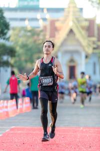 BIB: 2603
                            <button type="button" onclick="openModal(6544324)" class="btn btn-primary btn-sm float-right btn-popup" data-toggle="modal" data-target=".modal-high-quality">
                        <i class="fas fa-shopping-cart"></i> Add to Cart
                    </button>
                                            <button type="button" onclick="isThisMe(6544324, true)" class="btn btn-success btn-sm float-right btn-popup btn-isme hidden" data-toggle="tooltip" data-placement="bottom" title="นี่คือรูปของคุณใช่ไหม คลิกที่นี่เพื่อเอาเข้าอัลบั้ม">
                        <i class="fas fa-plus"></i> Add to album
                    </button>
                    <button type="button" onclick="isThisMe(6544324, false)" class="btn btn-warning btn-sm float-right btn-popup btn-isnotme hidden">
                        <i class="fas fa-ban"></i> Remove from album
                    </button>