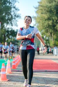 BIB: 3121, 128
                            <button type="button" onclick="openModal(6558085)" class="btn btn-primary btn-sm float-right btn-popup" data-toggle="modal" data-target=".modal-high-quality">
                        <i class="fas fa-shopping-cart"></i> Add to Cart
                    </button>
                                            <button type="button" onclick="isThisMe(6558085, true)" class="btn btn-success btn-sm float-right btn-popup btn-isme hidden" data-toggle="tooltip" data-placement="bottom" title="นี่คือรูปของคุณใช่ไหม คลิกที่นี่เพื่อเอาเข้าอัลบั้ม">
                        <i class="fas fa-plus"></i> Add to album
                    </button>
                    <button type="button" onclick="isThisMe(6558085, false)" class="btn btn-warning btn-sm float-right btn-popup btn-isnotme hidden">
                        <i class="fas fa-ban"></i> Remove from album
                    </button>