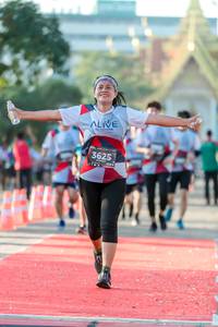 BIB: 3625
                            <button type="button" onclick="openModal(6556899)" class="btn btn-primary btn-sm float-right btn-popup" data-toggle="modal" data-target=".modal-high-quality">
                        <i class="fas fa-shopping-cart"></i> Add to Cart
                    </button>
                                            <button type="button" onclick="isThisMe(6556899, true)" class="btn btn-success btn-sm float-right btn-popup btn-isme hidden" data-toggle="tooltip" data-placement="bottom" title="นี่คือรูปของคุณใช่ไหม คลิกที่นี่เพื่อเอาเข้าอัลบั้ม">
                        <i class="fas fa-plus"></i> Add to album
                    </button>
                    <button type="button" onclick="isThisMe(6556899, false)" class="btn btn-warning btn-sm float-right btn-popup btn-isnotme hidden">
                        <i class="fas fa-ban"></i> Remove from album
                    </button>