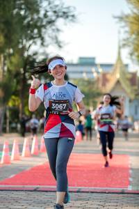 BIB: 3067
                            <button type="button" onclick="openModal(6554912)" class="btn btn-primary btn-sm float-right btn-popup" data-toggle="modal" data-target=".modal-high-quality">
                        <i class="fas fa-shopping-cart"></i> Add to Cart
                    </button>
                                            <button type="button" onclick="isThisMe(6554912, true)" class="btn btn-success btn-sm float-right btn-popup btn-isme hidden" data-toggle="tooltip" data-placement="bottom" title="นี่คือรูปของคุณใช่ไหม คลิกที่นี่เพื่อเอาเข้าอัลบั้ม">
                        <i class="fas fa-plus"></i> Add to album
                    </button>
                    <button type="button" onclick="isThisMe(6554912, false)" class="btn btn-warning btn-sm float-right btn-popup btn-isnotme hidden">
                        <i class="fas fa-ban"></i> Remove from album
                    </button>