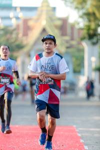 BIB: 3092
                            <button type="button" onclick="openModal(6544529)" class="btn btn-primary btn-sm float-right btn-popup" data-toggle="modal" data-target=".modal-high-quality">
                        <i class="fas fa-shopping-cart"></i> Add to Cart
                    </button>
                                            <button type="button" onclick="isThisMe(6544529, true)" class="btn btn-success btn-sm float-right btn-popup btn-isme hidden" data-toggle="tooltip" data-placement="bottom" title="นี่คือรูปของคุณใช่ไหม คลิกที่นี่เพื่อเอาเข้าอัลบั้ม">
                        <i class="fas fa-plus"></i> Add to album
                    </button>
                    <button type="button" onclick="isThisMe(6544529, false)" class="btn btn-warning btn-sm float-right btn-popup btn-isnotme hidden">
                        <i class="fas fa-ban"></i> Remove from album
                    </button>