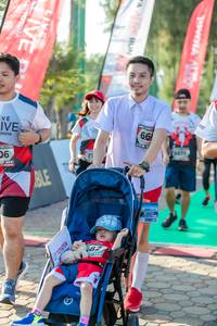 BIB: 471, 282
                            <button type="button" onclick="openModal(6560767)" class="btn btn-primary btn-sm float-right btn-popup" data-toggle="modal" data-target=".modal-high-quality">
                        <i class="fas fa-shopping-cart"></i> Add to Cart
                    </button>
                                            <button type="button" onclick="isThisMe(6560767, true)" class="btn btn-success btn-sm float-right btn-popup btn-isme hidden" data-toggle="tooltip" data-placement="bottom" title="นี่คือรูปของคุณใช่ไหม คลิกที่นี่เพื่อเอาเข้าอัลบั้ม">
                        <i class="fas fa-plus"></i> Add to album
                    </button>
                    <button type="button" onclick="isThisMe(6560767, false)" class="btn btn-warning btn-sm float-right btn-popup btn-isnotme hidden">
                        <i class="fas fa-ban"></i> Remove from album
                    </button>