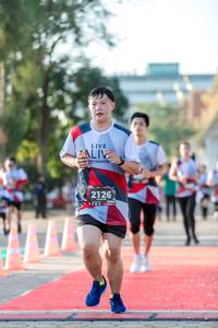 BIB: 2126
                            <button type="button" onclick="openModal(6555170)" class="btn btn-primary btn-sm float-right btn-popup" data-toggle="modal" data-target=".modal-high-quality">
                        <i class="fas fa-shopping-cart"></i> Add to Cart
                    </button>
                                            <button type="button" onclick="isThisMe(6555170, true)" class="btn btn-success btn-sm float-right btn-popup btn-isme hidden" data-toggle="tooltip" data-placement="bottom" title="นี่คือรูปของคุณใช่ไหม คลิกที่นี่เพื่อเอาเข้าอัลบั้ม">
                        <i class="fas fa-plus"></i> Add to album
                    </button>
                    <button type="button" onclick="isThisMe(6555170, false)" class="btn btn-warning btn-sm float-right btn-popup btn-isnotme hidden">
                        <i class="fas fa-ban"></i> Remove from album
                    </button>