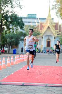 BIB: 3725
                            <button type="button" onclick="openModal(6534942)" class="btn btn-primary btn-sm float-right btn-popup" data-toggle="modal" data-target=".modal-high-quality">
                        <i class="fas fa-shopping-cart"></i> Add to Cart
                    </button>
                                            <button type="button" onclick="isThisMe(6534942, true)" class="btn btn-success btn-sm float-right btn-popup btn-isme hidden" data-toggle="tooltip" data-placement="bottom" title="นี่คือรูปของคุณใช่ไหม คลิกที่นี่เพื่อเอาเข้าอัลบั้ม">
                        <i class="fas fa-plus"></i> Add to album
                    </button>
                    <button type="button" onclick="isThisMe(6534942, false)" class="btn btn-warning btn-sm float-right btn-popup btn-isnotme hidden">
                        <i class="fas fa-ban"></i> Remove from album
                    </button>