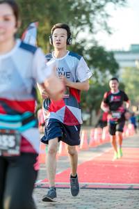 BIB: 
                            <button type="button" onclick="openModal(6552891)" class="btn btn-primary btn-sm float-right btn-popup" data-toggle="modal" data-target=".modal-high-quality">
                        <i class="fas fa-shopping-cart"></i> Add to Cart
                    </button>
                                            <button type="button" onclick="isThisMe(6552891, true)" class="btn btn-success btn-sm float-right btn-popup btn-isme hidden" data-toggle="tooltip" data-placement="bottom" title="นี่คือรูปของคุณใช่ไหม คลิกที่นี่เพื่อเอาเข้าอัลบั้ม">
                        <i class="fas fa-plus"></i> Add to album
                    </button>
                    <button type="button" onclick="isThisMe(6552891, false)" class="btn btn-warning btn-sm float-right btn-popup btn-isnotme hidden">
                        <i class="fas fa-ban"></i> Remove from album
                    </button>