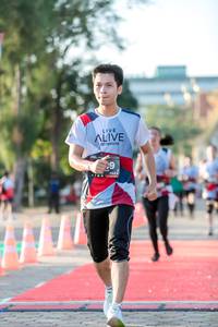 BIB: 
                            <button type="button" onclick="openModal(6555195)" class="btn btn-primary btn-sm float-right btn-popup" data-toggle="modal" data-target=".modal-high-quality">
                        <i class="fas fa-shopping-cart"></i> Add to Cart
                    </button>
                                            <button type="button" onclick="isThisMe(6555195, true)" class="btn btn-success btn-sm float-right btn-popup btn-isme hidden" data-toggle="tooltip" data-placement="bottom" title="นี่คือรูปของคุณใช่ไหม คลิกที่นี่เพื่อเอาเข้าอัลบั้ม">
                        <i class="fas fa-plus"></i> Add to album
                    </button>
                    <button type="button" onclick="isThisMe(6555195, false)" class="btn btn-warning btn-sm float-right btn-popup btn-isnotme hidden">
                        <i class="fas fa-ban"></i> Remove from album
                    </button>