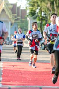 BIB: 2911, 2131
                            <button type="button" onclick="openModal(6557681)" class="btn btn-primary btn-sm float-right btn-popup" data-toggle="modal" data-target=".modal-high-quality">
                        <i class="fas fa-shopping-cart"></i> Add to Cart
                    </button>
                                            <button type="button" onclick="isThisMe(6557681, true)" class="btn btn-success btn-sm float-right btn-popup btn-isme hidden" data-toggle="tooltip" data-placement="bottom" title="นี่คือรูปของคุณใช่ไหม คลิกที่นี่เพื่อเอาเข้าอัลบั้ม">
                        <i class="fas fa-plus"></i> Add to album
                    </button>
                    <button type="button" onclick="isThisMe(6557681, false)" class="btn btn-warning btn-sm float-right btn-popup btn-isnotme hidden">
                        <i class="fas fa-ban"></i> Remove from album
                    </button>