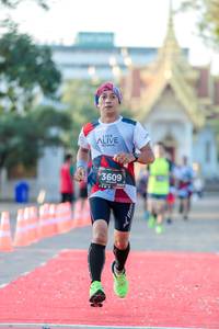 BIB: 3609
                            <button type="button" onclick="openModal(6545337)" class="btn btn-primary btn-sm float-right btn-popup" data-toggle="modal" data-target=".modal-high-quality">
                        <i class="fas fa-shopping-cart"></i> Add to Cart
                    </button>
                                            <button type="button" onclick="isThisMe(6545337, true)" class="btn btn-success btn-sm float-right btn-popup btn-isme hidden" data-toggle="tooltip" data-placement="bottom" title="นี่คือรูปของคุณใช่ไหม คลิกที่นี่เพื่อเอาเข้าอัลบั้ม">
                        <i class="fas fa-plus"></i> Add to album
                    </button>
                    <button type="button" onclick="isThisMe(6545337, false)" class="btn btn-warning btn-sm float-right btn-popup btn-isnotme hidden">
                        <i class="fas fa-ban"></i> Remove from album
                    </button>