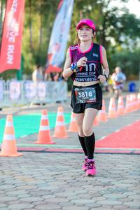 BIB: 3816, 124
                            <button type="button" onclick="openModal(6546786)" class="btn btn-primary btn-sm float-right btn-popup" data-toggle="modal" data-target=".modal-high-quality">
                        <i class="fas fa-shopping-cart"></i> Add to Cart
                    </button>
                                            <button type="button" onclick="isThisMe(6546786, true)" class="btn btn-success btn-sm float-right btn-popup btn-isme hidden" data-toggle="tooltip" data-placement="bottom" title="นี่คือรูปของคุณใช่ไหม คลิกที่นี่เพื่อเอาเข้าอัลบั้ม">
                        <i class="fas fa-plus"></i> Add to album
                    </button>
                    <button type="button" onclick="isThisMe(6546786, false)" class="btn btn-warning btn-sm float-right btn-popup btn-isnotme hidden">
                        <i class="fas fa-ban"></i> Remove from album
                    </button>