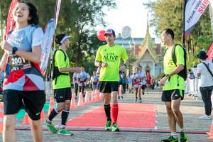 BIB: 200
                            <button type="button" onclick="openModal(6552438)" class="btn btn-primary btn-sm float-right btn-popup" data-toggle="modal" data-target=".modal-high-quality">
                        <i class="fas fa-shopping-cart"></i> Add to Cart
                    </button>
                                            <button type="button" onclick="isThisMe(6552438, true)" class="btn btn-success btn-sm float-right btn-popup btn-isme hidden" data-toggle="tooltip" data-placement="bottom" title="นี่คือรูปของคุณใช่ไหม คลิกที่นี่เพื่อเอาเข้าอัลบั้ม">
                        <i class="fas fa-plus"></i> Add to album
                    </button>
                    <button type="button" onclick="isThisMe(6552438, false)" class="btn btn-warning btn-sm float-right btn-popup btn-isnotme hidden">
                        <i class="fas fa-ban"></i> Remove from album
                    </button>