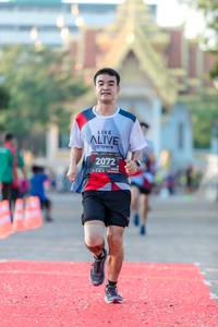 BIB: 2072
                            <button type="button" onclick="openModal(6543559)" class="btn btn-primary btn-sm float-right btn-popup" data-toggle="modal" data-target=".modal-high-quality">
                        <i class="fas fa-shopping-cart"></i> Add to Cart
                    </button>
                                            <button type="button" onclick="isThisMe(6543559, true)" class="btn btn-success btn-sm float-right btn-popup btn-isme hidden" data-toggle="tooltip" data-placement="bottom" title="นี่คือรูปของคุณใช่ไหม คลิกที่นี่เพื่อเอาเข้าอัลบั้ม">
                        <i class="fas fa-plus"></i> Add to album
                    </button>
                    <button type="button" onclick="isThisMe(6543559, false)" class="btn btn-warning btn-sm float-right btn-popup btn-isnotme hidden">
                        <i class="fas fa-ban"></i> Remove from album
                    </button>