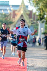 BIB: 2900, 3750
                            <button type="button" onclick="openModal(6547786)" class="btn btn-primary btn-sm float-right btn-popup" data-toggle="modal" data-target=".modal-high-quality">
                        <i class="fas fa-shopping-cart"></i> Add to Cart
                    </button>
                                            <button type="button" onclick="isThisMe(6547786, true)" class="btn btn-success btn-sm float-right btn-popup btn-isme hidden" data-toggle="tooltip" data-placement="bottom" title="นี่คือรูปของคุณใช่ไหม คลิกที่นี่เพื่อเอาเข้าอัลบั้ม">
                        <i class="fas fa-plus"></i> Add to album
                    </button>
                    <button type="button" onclick="isThisMe(6547786, false)" class="btn btn-warning btn-sm float-right btn-popup btn-isnotme hidden">
                        <i class="fas fa-ban"></i> Remove from album
                    </button>