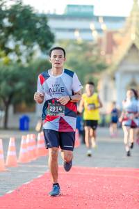 BIB: 2914, 123
                            <button type="button" onclick="openModal(6545594)" class="btn btn-primary btn-sm float-right btn-popup" data-toggle="modal" data-target=".modal-high-quality">
                        <i class="fas fa-shopping-cart"></i> Add to Cart
                    </button>
                                            <button type="button" onclick="isThisMe(6545594, true)" class="btn btn-success btn-sm float-right btn-popup btn-isme hidden" data-toggle="tooltip" data-placement="bottom" title="นี่คือรูปของคุณใช่ไหม คลิกที่นี่เพื่อเอาเข้าอัลบั้ม">
                        <i class="fas fa-plus"></i> Add to album
                    </button>
                    <button type="button" onclick="isThisMe(6545594, false)" class="btn btn-warning btn-sm float-right btn-popup btn-isnotme hidden">
                        <i class="fas fa-ban"></i> Remove from album
                    </button>