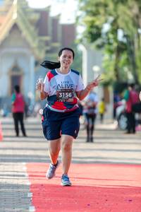 BIB: 3156
                            <button type="button" onclick="openModal(6562353)" class="btn btn-primary btn-sm float-right btn-popup" data-toggle="modal" data-target=".modal-high-quality">
                        <i class="fas fa-shopping-cart"></i> Add to Cart
                    </button>
                                            <button type="button" onclick="isThisMe(6562353, true)" class="btn btn-success btn-sm float-right btn-popup btn-isme hidden" data-toggle="tooltip" data-placement="bottom" title="นี่คือรูปของคุณใช่ไหม คลิกที่นี่เพื่อเอาเข้าอัลบั้ม">
                        <i class="fas fa-plus"></i> Add to album
                    </button>
                    <button type="button" onclick="isThisMe(6562353, false)" class="btn btn-warning btn-sm float-right btn-popup btn-isnotme hidden">
                        <i class="fas fa-ban"></i> Remove from album
                    </button>