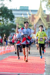 BIB: 2124, 2017, 2620
                            <button type="button" onclick="openModal(6551284)" class="btn btn-primary btn-sm float-right btn-popup" data-toggle="modal" data-target=".modal-high-quality">
                        <i class="fas fa-shopping-cart"></i> Add to Cart
                    </button>
                                            <button type="button" onclick="isThisMe(6551284, true)" class="btn btn-success btn-sm float-right btn-popup btn-isme hidden" data-toggle="tooltip" data-placement="bottom" title="นี่คือรูปของคุณใช่ไหม คลิกที่นี่เพื่อเอาเข้าอัลบั้ม">
                        <i class="fas fa-plus"></i> Add to album
                    </button>
                    <button type="button" onclick="isThisMe(6551284, false)" class="btn btn-warning btn-sm float-right btn-popup btn-isnotme hidden">
                        <i class="fas fa-ban"></i> Remove from album
                    </button>