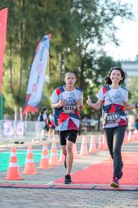 BIB: 6114, 3819
                            <button type="button" onclick="openModal(6555121)" class="btn btn-primary btn-sm float-right btn-popup" data-toggle="modal" data-target=".modal-high-quality">
                        <i class="fas fa-shopping-cart"></i> Add to Cart
                    </button>
                                            <button type="button" onclick="isThisMe(6555121, true)" class="btn btn-success btn-sm float-right btn-popup btn-isme hidden" data-toggle="tooltip" data-placement="bottom" title="นี่คือรูปของคุณใช่ไหม คลิกที่นี่เพื่อเอาเข้าอัลบั้ม">
                        <i class="fas fa-plus"></i> Add to album
                    </button>
                    <button type="button" onclick="isThisMe(6555121, false)" class="btn btn-warning btn-sm float-right btn-popup btn-isnotme hidden">
                        <i class="fas fa-ban"></i> Remove from album
                    </button>