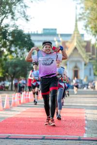 BIB: 067
                            <button type="button" onclick="openModal(6554858)" class="btn btn-primary btn-sm float-right btn-popup" data-toggle="modal" data-target=".modal-high-quality">
                        <i class="fas fa-shopping-cart"></i> Add to Cart
                    </button>
                                            <button type="button" onclick="isThisMe(6554858, true)" class="btn btn-success btn-sm float-right btn-popup btn-isme hidden" data-toggle="tooltip" data-placement="bottom" title="นี่คือรูปของคุณใช่ไหม คลิกที่นี่เพื่อเอาเข้าอัลบั้ม">
                        <i class="fas fa-plus"></i> Add to album
                    </button>
                    <button type="button" onclick="isThisMe(6554858, false)" class="btn btn-warning btn-sm float-right btn-popup btn-isnotme hidden">
                        <i class="fas fa-ban"></i> Remove from album
                    </button>