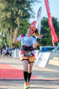 BIB: 2199
                            <button type="button" onclick="openModal(6560693)" class="btn btn-primary btn-sm float-right btn-popup" data-toggle="modal" data-target=".modal-high-quality">
                        <i class="fas fa-shopping-cart"></i> Add to Cart
                    </button>
                                            <button type="button" onclick="isThisMe(6560693, true)" class="btn btn-success btn-sm float-right btn-popup btn-isme hidden" data-toggle="tooltip" data-placement="bottom" title="นี่คือรูปของคุณใช่ไหม คลิกที่นี่เพื่อเอาเข้าอัลบั้ม">
                        <i class="fas fa-plus"></i> Add to album
                    </button>
                    <button type="button" onclick="isThisMe(6560693, false)" class="btn btn-warning btn-sm float-right btn-popup btn-isnotme hidden">
                        <i class="fas fa-ban"></i> Remove from album
                    </button>